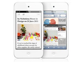 平桂花呗套现平台 正规持牌通道，秒到支付宝，费率低至 2.8%